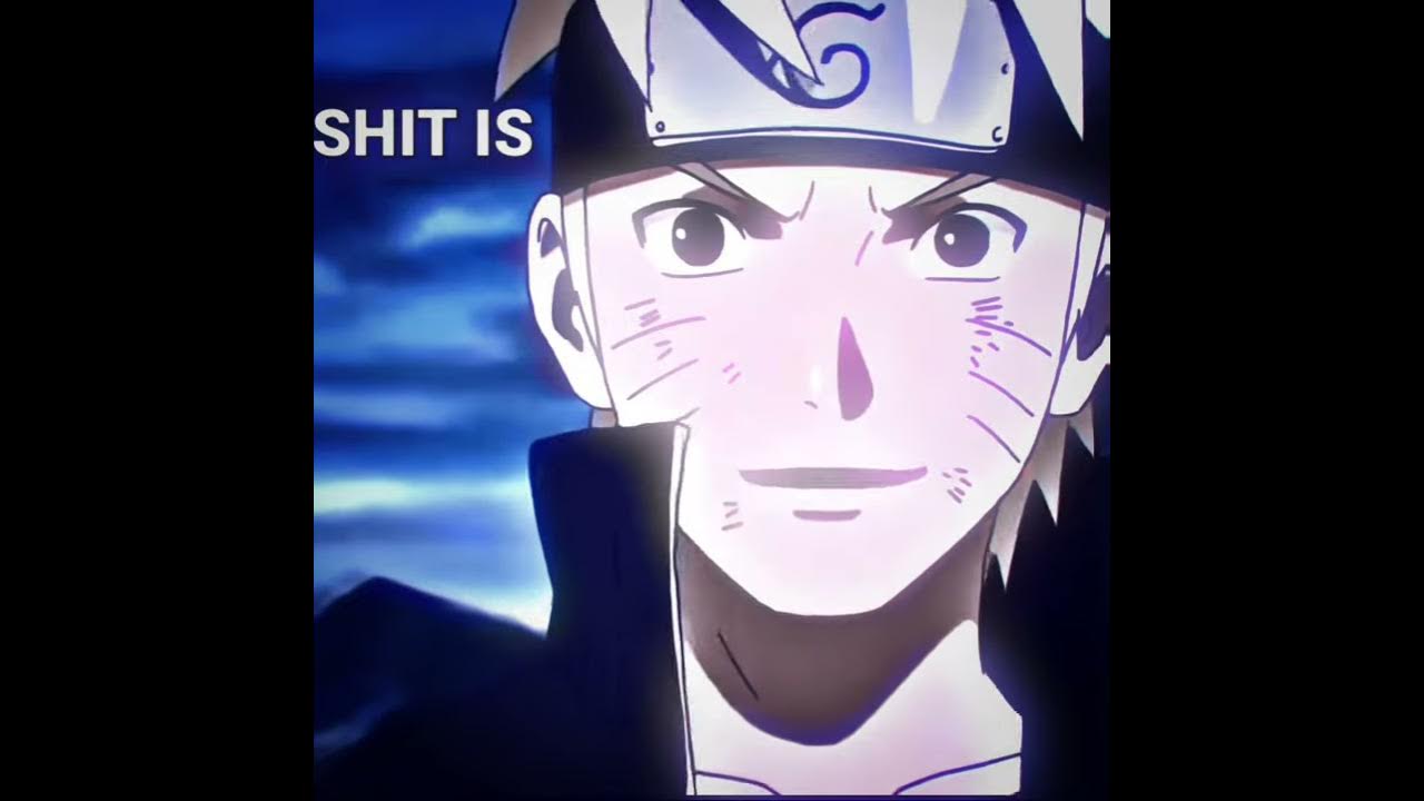 AMV Geek do dia: Naruto e Bleach - Geek Project