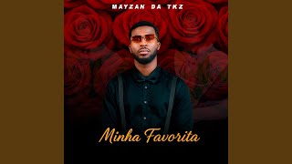Download Lagu Ja Basei Download Lagu Ja Basei