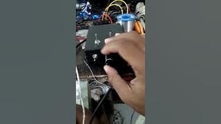 Klakson 2 tombol teloletan dan sayur kol minat wa 087804106656