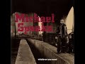 Michael Speaks - Whatever You Need (LP Version)