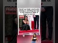 Sheryl Lee Ralph emotionally reacting to receiving her star on Hollywood Walk of Fame, 2025 #shorts