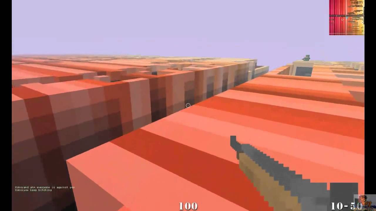 Let's Play Together Ace of Spades (german) Part 1 YouTube