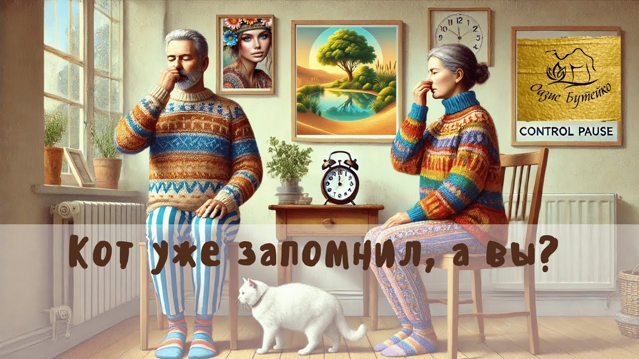 Youtube не тянет. Youtube не тянет