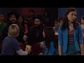 Drake &amp; Josh - Drake &amp; Josh Ruin Megan’s First Chance At Getting Her First Kiss