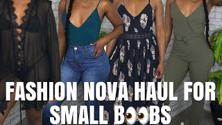 holy slit dress fashion nova