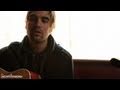 Charlie Simpson - Don't I Hold You - Secret Sessions