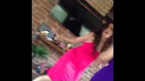 We Party. We Dance
