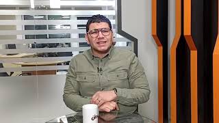صلاح ضد مرموش مواجهة مصرية نارية في قمة ليفربول ومانشستر سيتي الكورة مع الاسطورة
