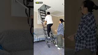 New Gadgets!🤩 Smart Appliances, Kitchen Tools Utensils, Home Cleaning, Beauty #shorts