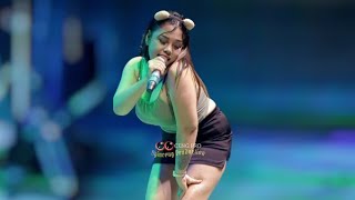 Download Lagu MENTUL EBIX NEZA COVER NEMU MP3