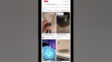 DROPSHIP THIS & Make $1,000,000 this Year #dropshipping #googleads