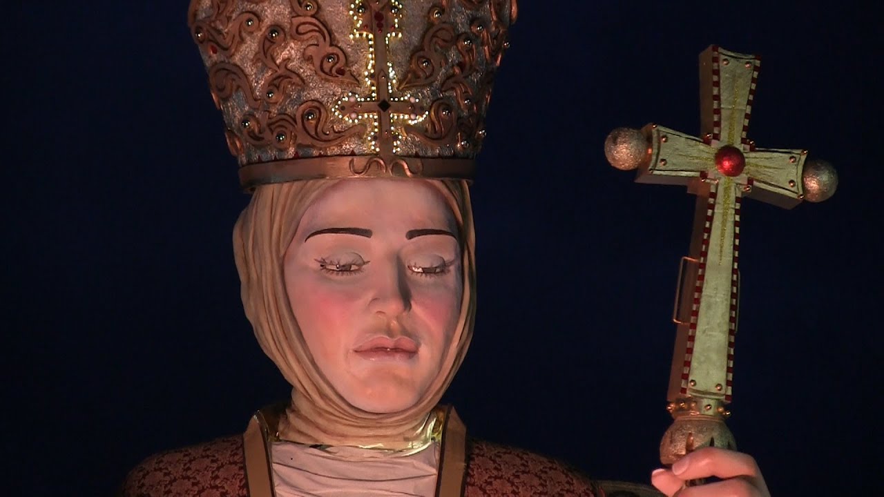 Carnevale di Viareggio 2025 - I Verdetti