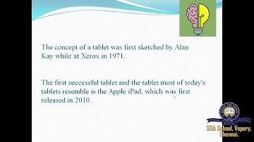 Class 9/TNB/Computer Science/Ln 1/Part 6/Session 6