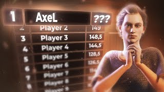 Famous How I Got MVP and Dominated the BIGGEST Deceit 2 Tournament Net Worth