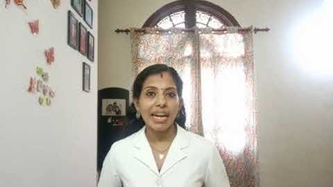 class 4 lecture video (29- 9- 2020)