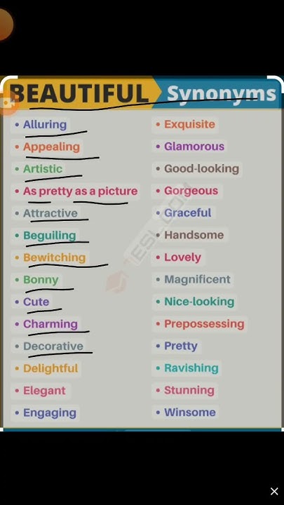 synonyms-synonym-of-amazing-amazing-ke-synonyms-amazing-ka-synonym