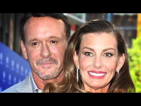 Uncut Tim Mcgraw Divorce View - naoa4fn