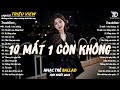 Nhạc Trẻ Ballad Hot Nhất 2025 | Top 15 Ca Khúc Về Nỗi Đau Tình Yêu Hot Trend | 10 Mất 1 Còn Không