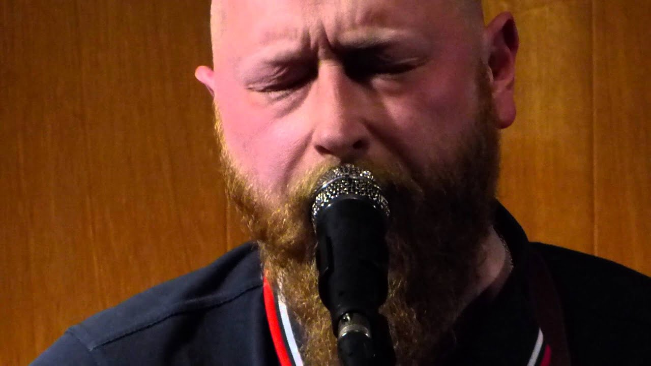 :Of The Wand & The Moon: - Immer Vorwärts (Philadelphia, PA) 3/30/16