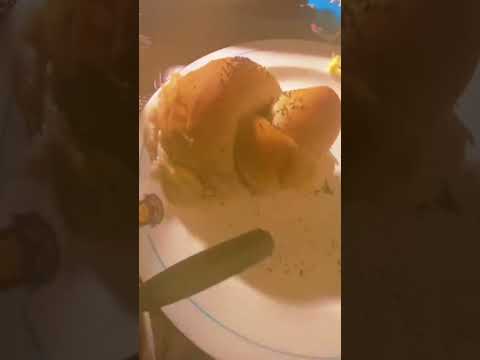 FOOD GLORIOUS FOOD TO WARM THE COCKLES 🤤#winterfood