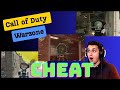 Warzone Cheats 2026 | Undetected Aimbot, ESP &amp; Wallhack (Ricochet Bypass)