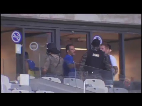 ALTEROSA ESPORTE - AO VIVO - ALTEROSA ESPORTE - AO VIVO
