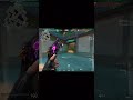 Had to get a crosshair #valorant #valorantclips #valorantclips #valorantgameplay