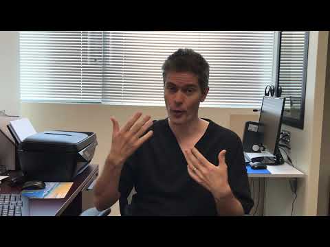 Obstructive Sleep Apnea- How Severe Is It?