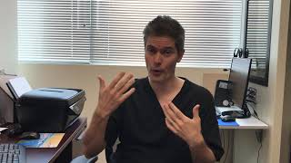 Obstructive Sleep Apnea- How Severe Is It?