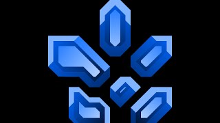 Stream: Finalizing language selection and java/OS/CPU architecture warnings