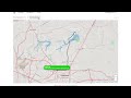 Logistimatics gps tracking   gps car tracking property tracking people tracking