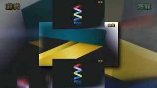 Reupload Ytpmv 2010 Viva Flims Scan