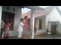 ALLAHU AKBAR !! MARGASARI HUJAN ES DAN PUTING BELIUNG