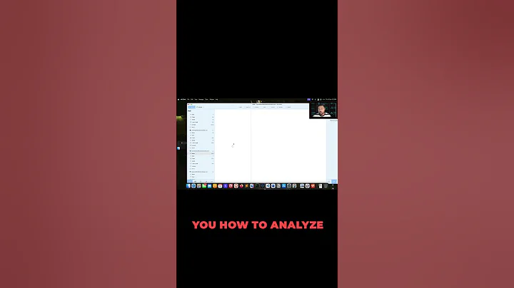 Email Analysis #shorts:  Identifying and Addressing Phishing Attempts video  Part 1