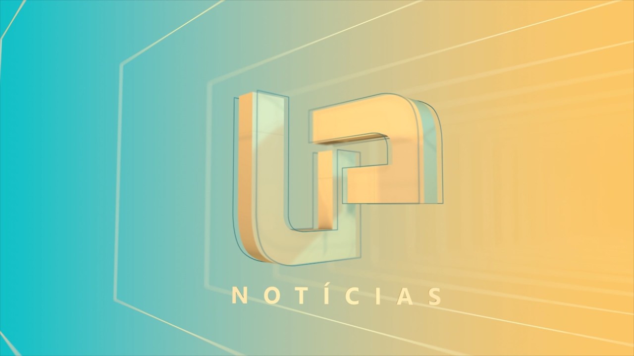 TV UP