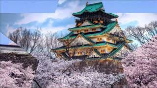 Download lagu グランパ - (Guranpa) - 高橋真梨子(Takahashi Mariko)