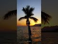 East Duo - Chubina #sad #sunset #aestheic #aesthetic #travel #music #love #lyrics #vibes #anime