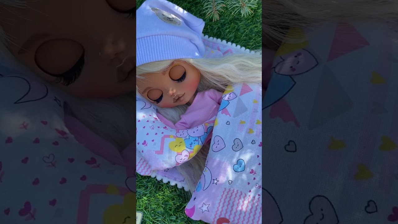 Шоколадка😍 