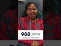 988 Suicide and Crisis Lifeline - Call, Text, or Chat 24/7, vertical (15)