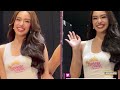 Could it be Gwendoline Meliz Soriano the Next Binibining Pilipinas 2026 Winner?