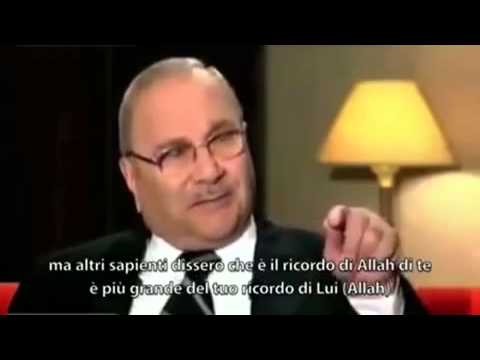 نعمة الرضا والسكينه د أحمد راتب النابلسي