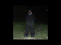 [FREE FOR PROFIT] destroy lonely x ambient type beat “ComesAndGoes”