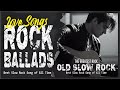 Elton John, Rod Stewart, Eric Clapton, Phil Collins, Bee Gees - Soft Rock Love Songs 70s 80s 90s