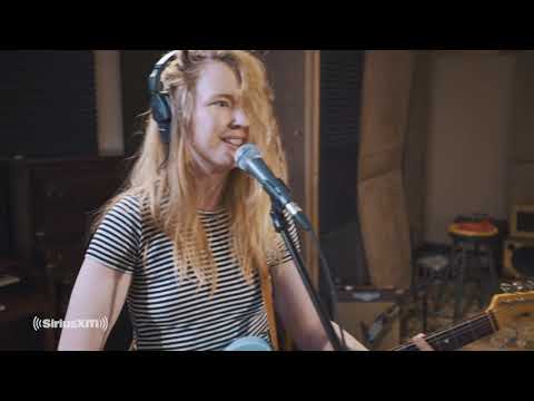 Skye Wallace -