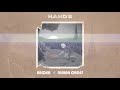 REDDER Alaina Cross Hands AUDIO mp3