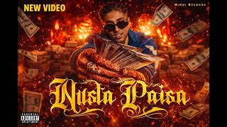 𝕹𝖚𝖘𝖙𝖆 𝕻𝖆𝖎𝖘𝖆 2 new song 2026OFFICIAL MUSIC VIDEO Mc stan song