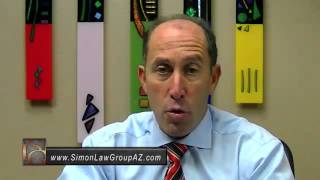 Selecting A Personal Injury Attorney in Phoenix I Personal Injury Attorney Phoenix