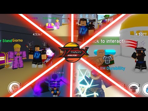 Repeat Todas Las Ubicaciones De Los Sub Jutsus Roblox Nrpg Beyond Elmylhamplays By Elmylhamplays D You2repeat - repeat todos los spawns de los sub jutsus actualizados roblox