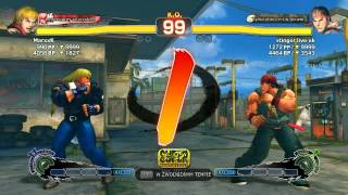 SSF4AE'12 - 824