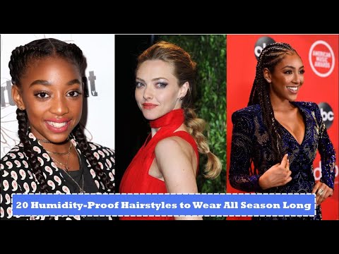 Female Hairstyles Ideas on Tumblr